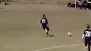 player 19