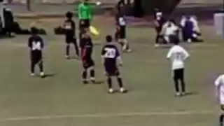 player 20