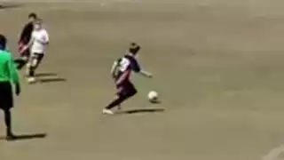 player 22