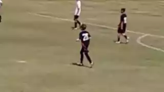 player 28