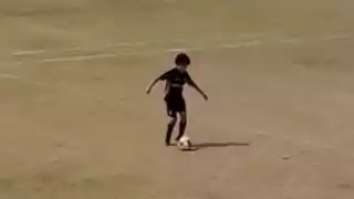 player 3