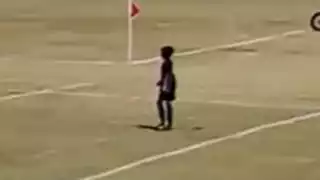 player 36