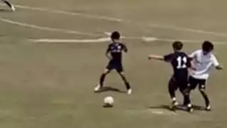 player 37