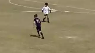 player 71
