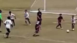 player 8