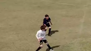 player 9