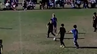 player 10