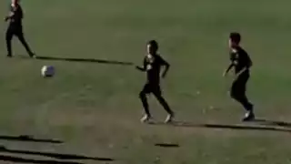 player 11