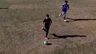 player 19