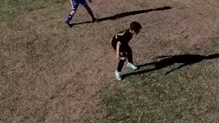 player 22