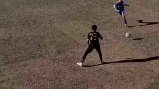 player 23