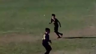 player 25