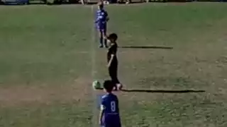 player 27