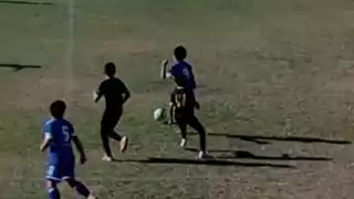 player 48