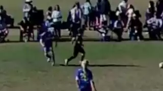 player 5