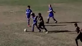 player 7