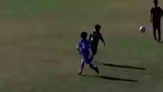 player 77