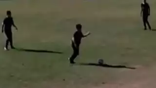 player 8