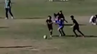 player 9