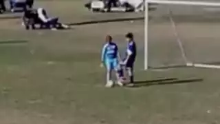 player 1