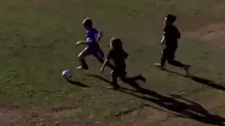 player 10