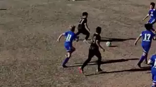 player 11