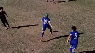 player 12
