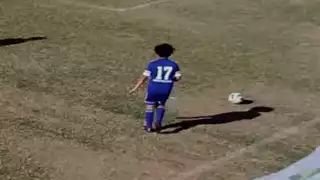 player 17