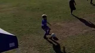 player 21