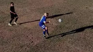 player 25