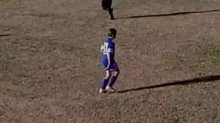 player 27