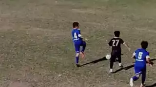 player 4