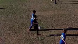 player 5