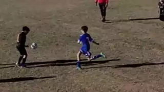 player 7