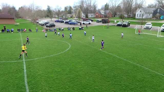 defiance 2016 vs MSC 2016 white