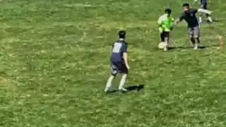 player 10
