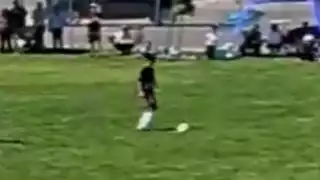 player 12