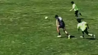 player 15