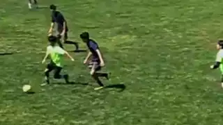 player 16