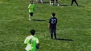 player 27