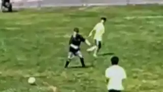 player 3