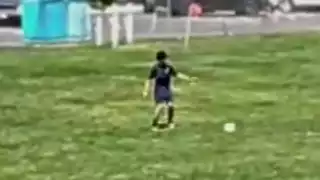 player 40