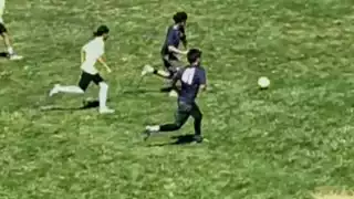 player 41