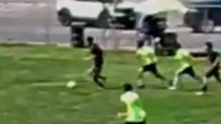 player 42