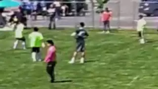player 43