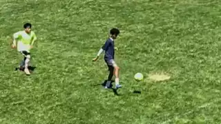 player 5