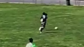 player 9