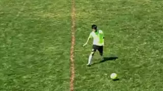 player 10