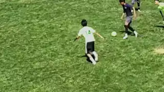 player 14