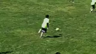 player 25